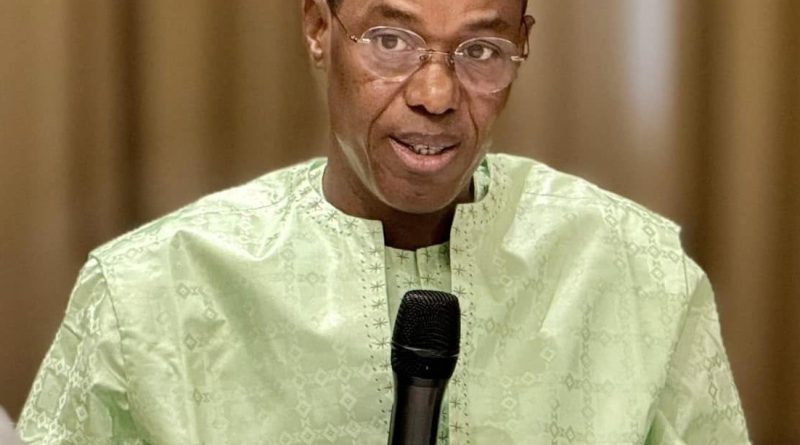 Dette intérieure du Mali