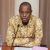 Budget 2026 du Mali