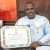 Cheick Oumar Karagnara, PDG Petro Bama
