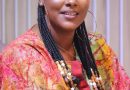 Sénégal : L’actrice Halima Gadji n’est plus