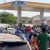 Crise carburant mali