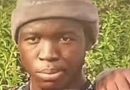 Kita : Broulaye Coulibaly condamné à la peine de mort pour le massacre de cinq membres d’une même famille