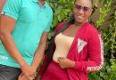 People : Mariam Bah annonce sa séparation avec Abou Sy