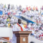 La Guinée retrouve pleinement sa place dans les organes de la CEDEAO