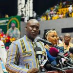 Championnats d’Afrique de Taekwondo : Bamako s’impose comme la capitale du sport africain