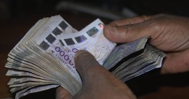 Escroquerie au charlatanisme numérique au Sénégal : Ils envoutaient leurs victimes pour les dépouiller de leur fortune
