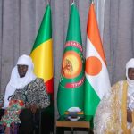 Le parlement de l’Alliance des États du Sahel commence ses travaux au Niger