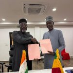 Côte d&rsquo;Ivoire-Mali: Un accord historique pour le tracé définitif de la frontière commune